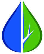 Michigan Association of Conservation Districts