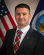 Robert Sullivan III