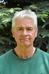 Brad P