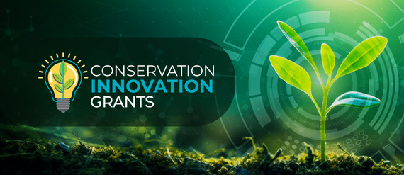 Natural Resource Development USDA Announces $65 Million in Innovative Projects that Help Farmers ...