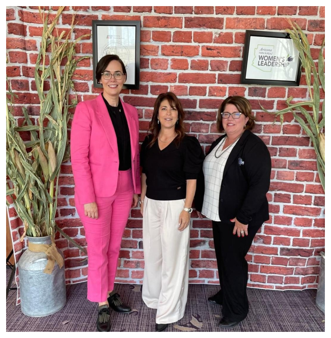 Arizona Bulletin Picture