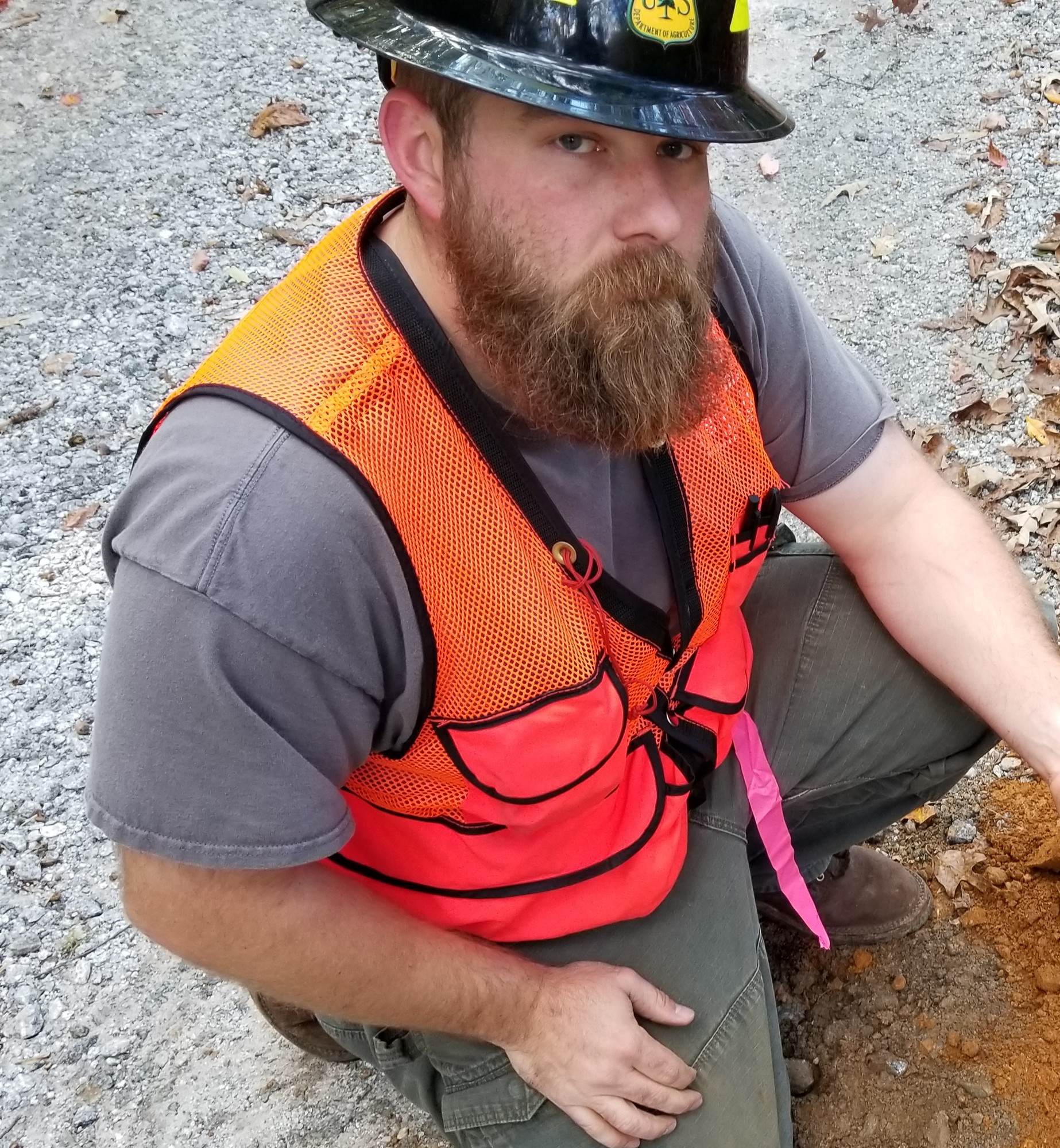 ChattahoocheeOconee National Forest News & Events