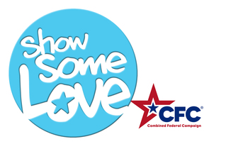 Show the love CFC image