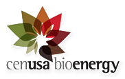 Cenusa bioenergy