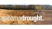 Alabama Extension Drought