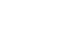 family and consumer sciences