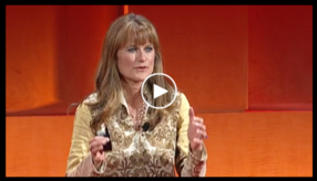 Jacqueline Novogratz