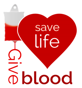 blood drive