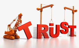Rebuilding Trust image