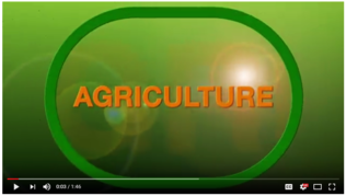 Redefining American Agriculture image