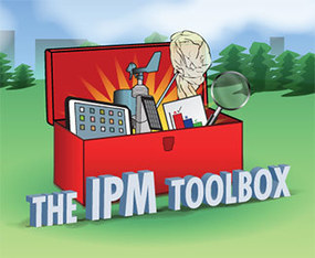 IPM Toolbox