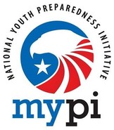 MyPi Youth Initiative logo