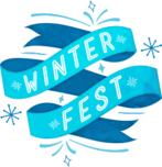 wintefest