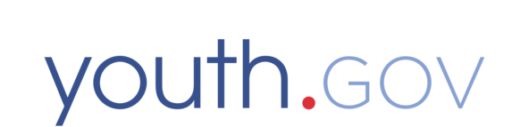 yth.gov logo