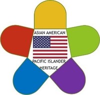 Asian American Heritage Month