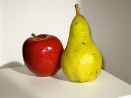 fruit