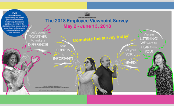 FEVs survey graphic