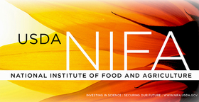 NIFA graphic identifier