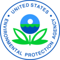 Environmental Protection Agency logo