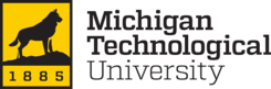Michigan Technological University logo