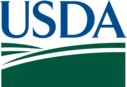 USDA Symbol