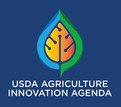 USDA-setting-stage-innovation-research-blog-graphic-031620
