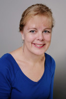 Dr. Helen Chipman