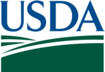 USDA symbol graphic