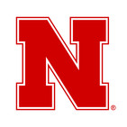 University of Nebraska graphic logo