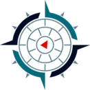 Compass Rose graphic courtesy of Getty Images.