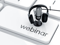 Webinar graphic courtesy of Adobe Stock.