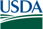 USDA graphic symbol