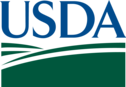 USDA graphic symbol