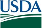 USDA graphic symbol