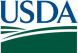 USDA graphic symbol