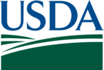 USDA graphic symbol