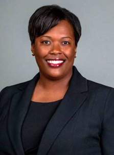 Dr. Shannon Wiley