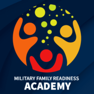 Military Family Readiness Academy, courtesy of OneOp.