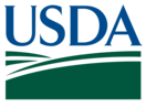 USDA graphic symbol