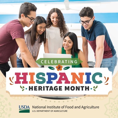 Food bank volunteers. Image courtesy of Adobe Stock.