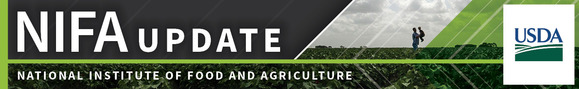 NIFA Update Banner Graphic 426