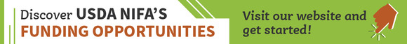 NIFA Funding Graphic Full Width
