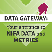Data Gateway Graphic