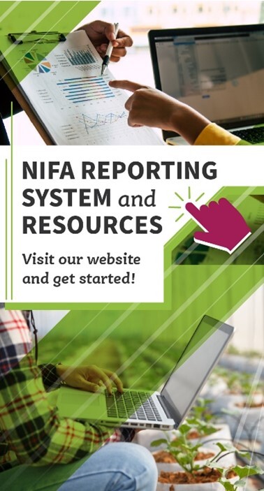 Reporting system and resources