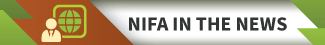 NIFA Graphic