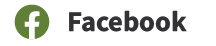 Facebook graphic