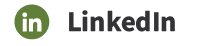 LinkedIn graphic