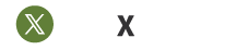 X Graphic