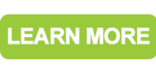 Learn More button