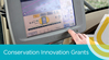 conservation innovation grant main